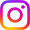 かけろまの森のInstagram公式